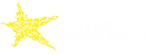 Hollywoodbets South Africa
