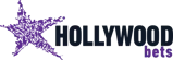 Hollywoodbets South Africa