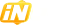 InOut Games provider