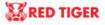Red Tiger Gaming provider