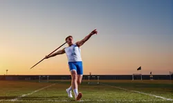 Athletics betting markets